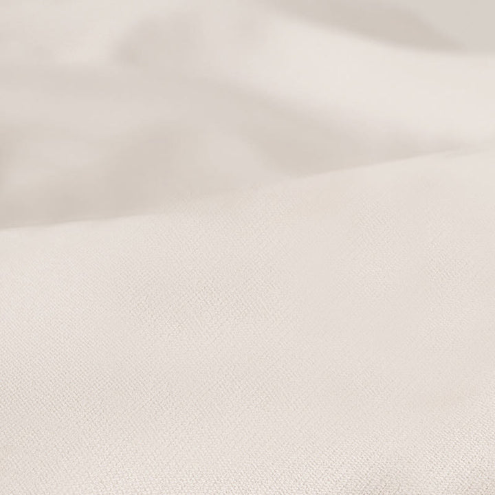 Buddha Stones 2点セット 冬 かわいい ドラゴン デザイン 男の子 コットン 長袖 タンスーツ 伸縮性ウエスト パンツ 衣装セット - image 9