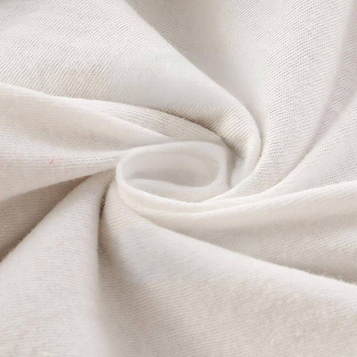 Buddha Stones 2点セット 冬 かわいい ドラゴン デザイン 男の子 コットン 長袖 タンスーツ 伸縮性ウエスト パンツ 衣装セット - image 8