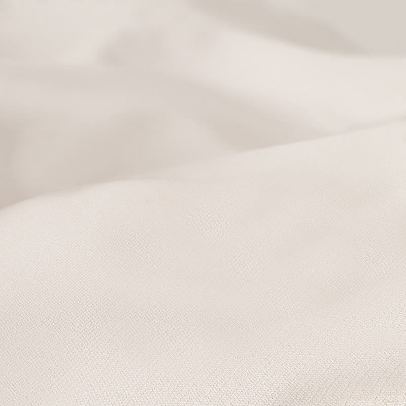 Buddha Stones 2点セット 冬 かわいいパンダ 竹デザイン 男の子 長袖 唐装 伸縮性ウエストパンツ 衣装セット - image 7