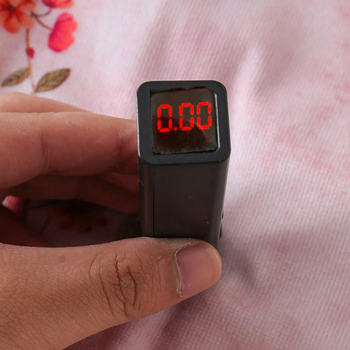 Buddha Stones、春、秋、ピンク、赤、花、緑の葉のデザイン、ベビーガール用コットン長袖ワンピースロンパース - image 9