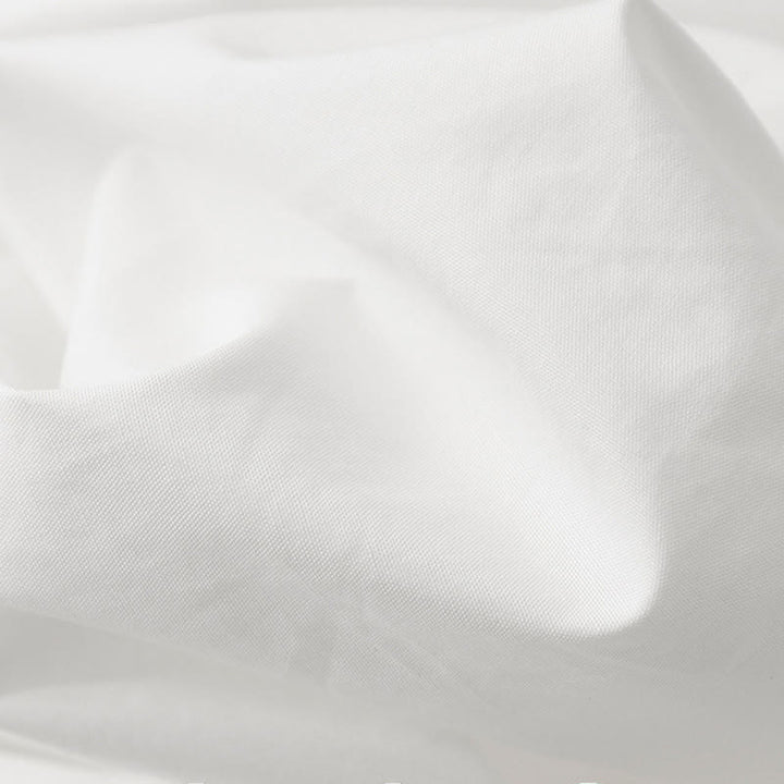 Buddha Stones無地 ハイウエスト プリーツデザイン レディース ハーレムパンツ ポケット付き - image 15