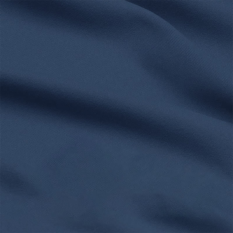 Buddha Stones長袖 バックレス ブラ スポーツ フィットネス ヨガ レディース タンクトップ - image 21