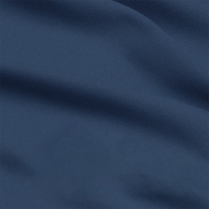 Buddha Stones長袖 バックレス ブラ スポーツ フィットネス ヨガ レディース タンクトップ - image 21