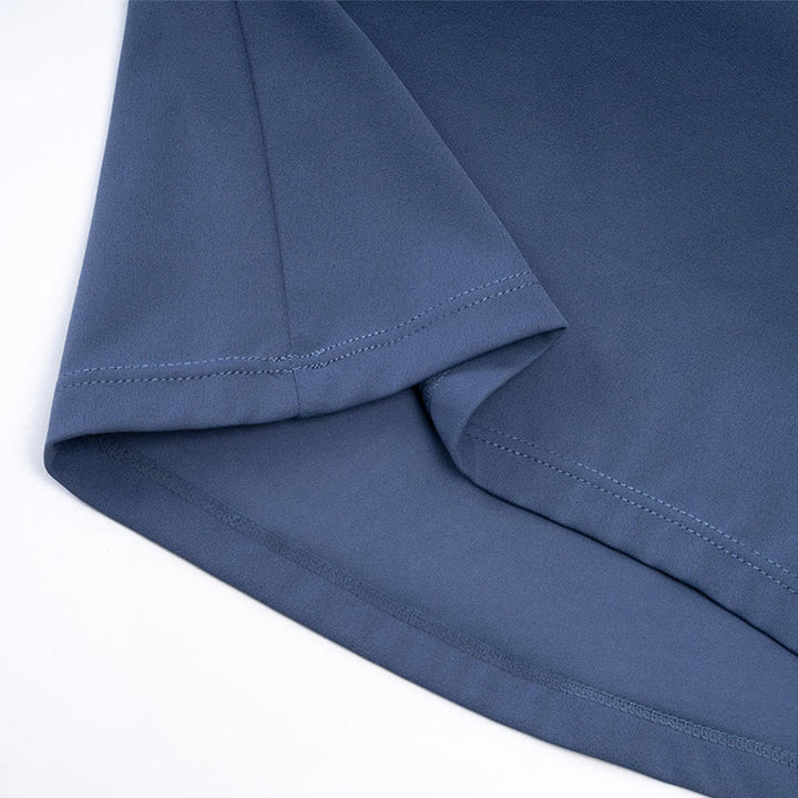 Buddha Stones長袖 バックレス ブラ スポーツ フィットネス ヨガ レディース タンクトップ - image 18