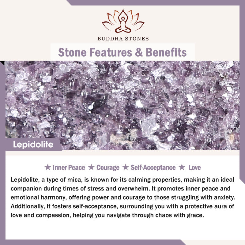 Buddha Stones鯉クリスタル インド瑪瑙 アメジスト トパーズ レッドジャスパー成就温もり ネックレス ペンダント - image 29