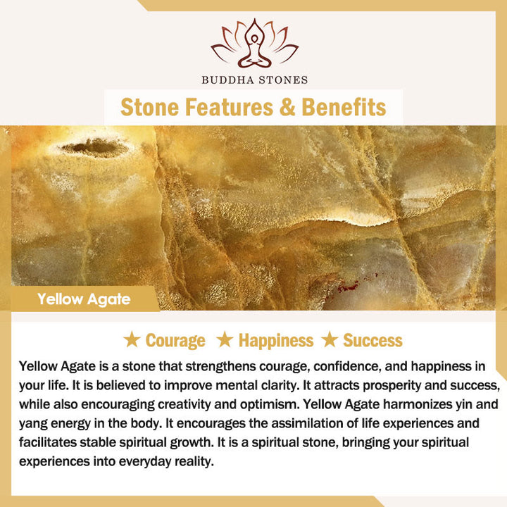 Buddha Stones アメジスト、イエローアゲート、各種アゲート、ピンククリスタル、ラズライト、ラピスラズリ、バランスネックレス、ペンダント - image 4