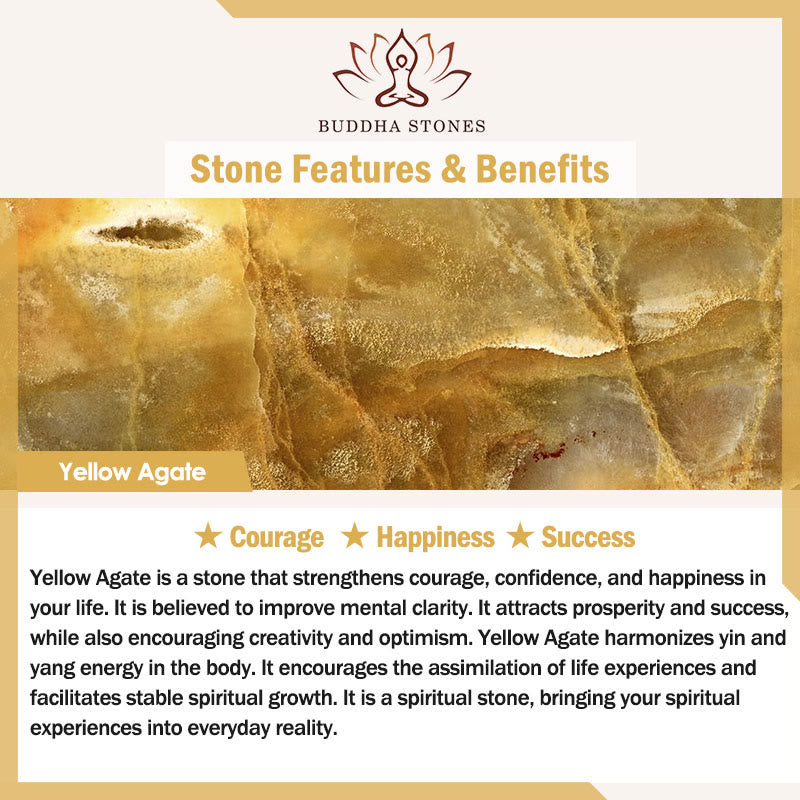 Buddha Stones アメジスト、イエローアゲート、各種アゲート、ピンククリスタル、ラズライト、ラピスラズリ、バランスネックレス、ペンダント - image 6