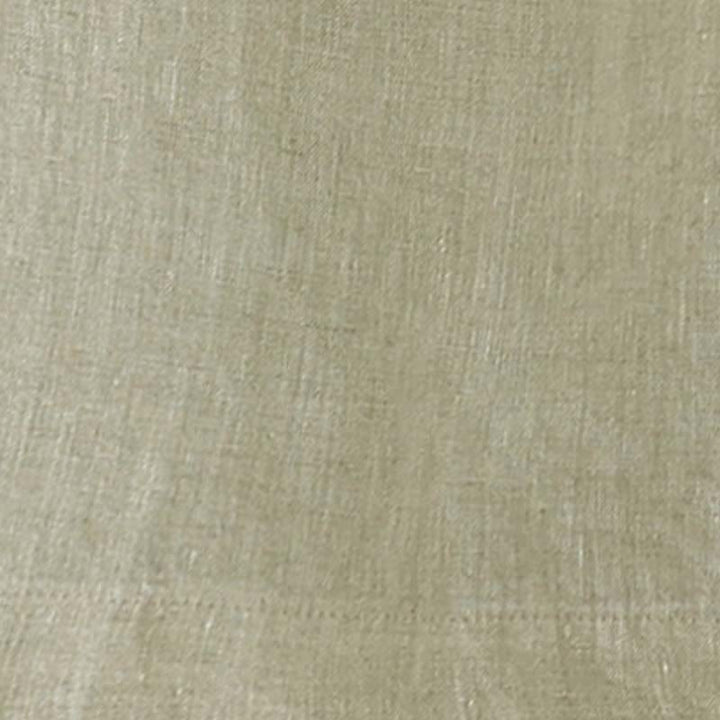 Buddha Stones 春のクルーネック長袖無地レディースコットンボタンシャツポケット付き - image 14