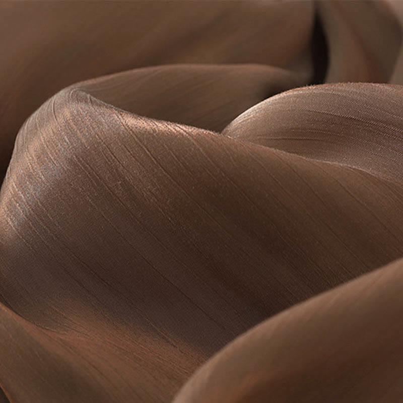 Buddha Stones 夏用無地レディースポリエステルパンツ - image 23