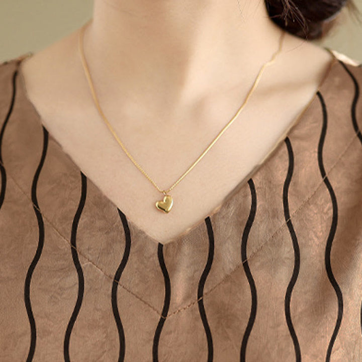 Buddha Stones ストライプ柄半袖シャツ ポリエステル 7丈ハーレムパンツ 2枚セット ポケット付き - image 5