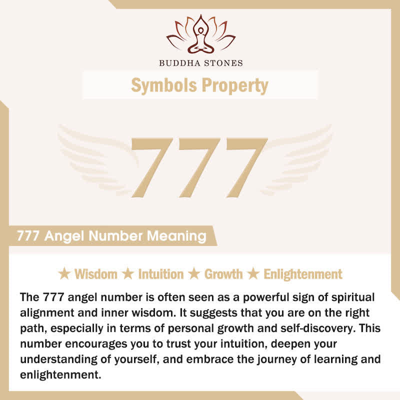 Buddha Stones 777 444 333 222 111 エンジェルナンバー赤紐の翡翠製プロテクション編み込みブレスレット - image 8