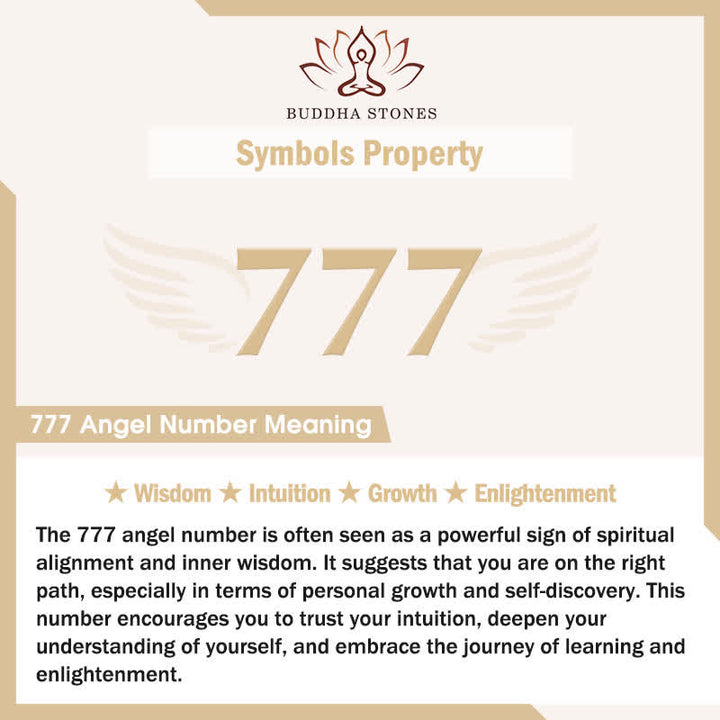 Buddha Stones 777 444 333 222 111 エンジェルナンバー赤紐の翡翠製プロテクション編み込みブレスレット - image 8