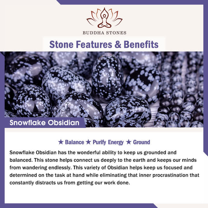 Buddha Stones 天然石オパールダブルペンダントカームネックレス - image 25