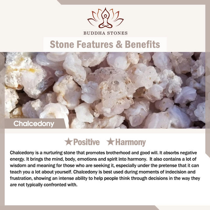 Buddha Stones 黒曜石と白玉の玉虫玉、大きな目の猫の頭のピュリティビーズブレスレット - image 12