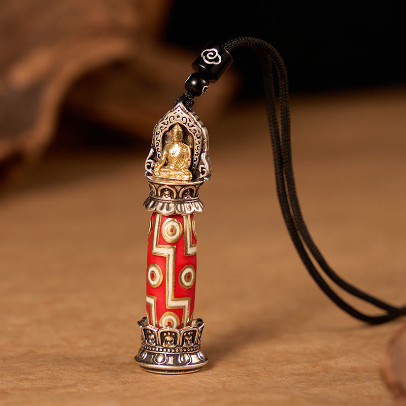 仏石で心の平穏を贈ろう – ページ 3 – jp.buddhastoneshop
