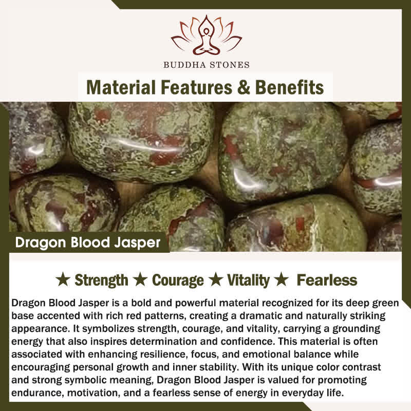 Buddha Stones 天然グリーンアベンチュリンクリアクォーツカエル型富のクリスタル＆ストーン装飾 - image 13
