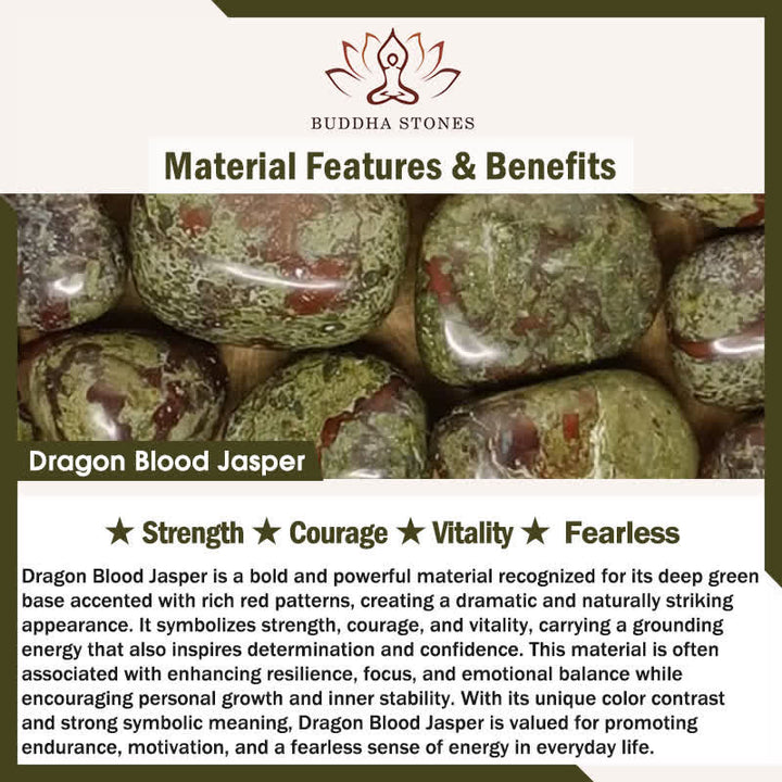 Buddha Stones 天然グリーンアベンチュリンクリアクォーツカエル型富のクリスタル＆ストーン装飾 - image 13