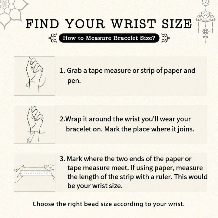 Buddha Stones 翡翠の虎の頭のデザイン、平和のお守りチャーム、グラウンディング、赤紐の編み込みブレスレット - image 5