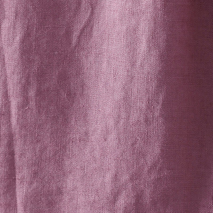 Buddha Stones無地 Vネック レディースジャケット ポケット付き - image 16