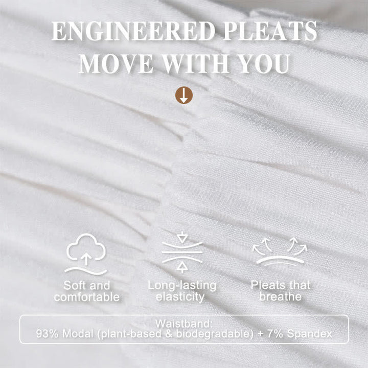 Buddha Stones コットン素材の蓮の夜空柄レディースゴムウエストハーレムパンツ - image 3