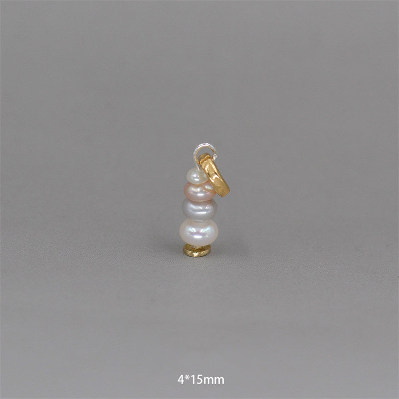 Buddha Stones禅ケアン ラブラドライト 各種クリスタル 落ち着いたペンダントネックレス