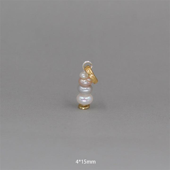 Buddha Stones禅ケアン ラブラドライト 各種クリスタル 落ち着いたペンダントネックレス