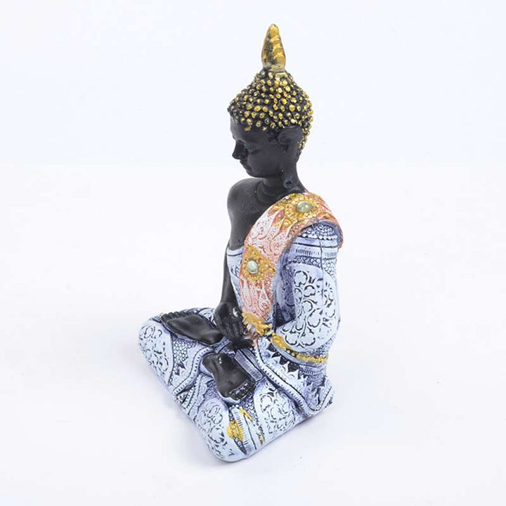 Buddha Stonesチベット仏風水装飾