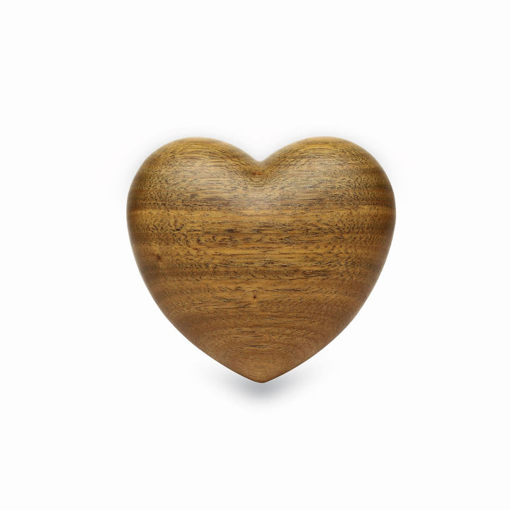 Buddha Stones緑白檀小葉紫檀かわいい猫の動物 心を落ち着かせる平和の装飾 - image 39