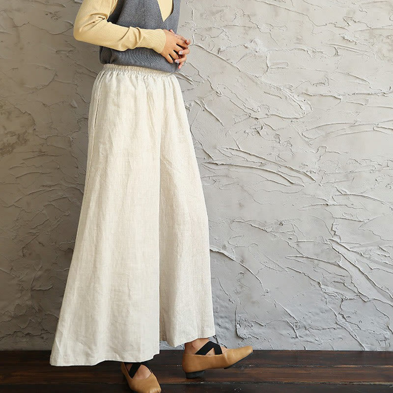 Buddha Stonesシンプル ホワイト ベージュ 柄 瞑想 スピリチュアル 禅 練習 ヨガ 服 レディース