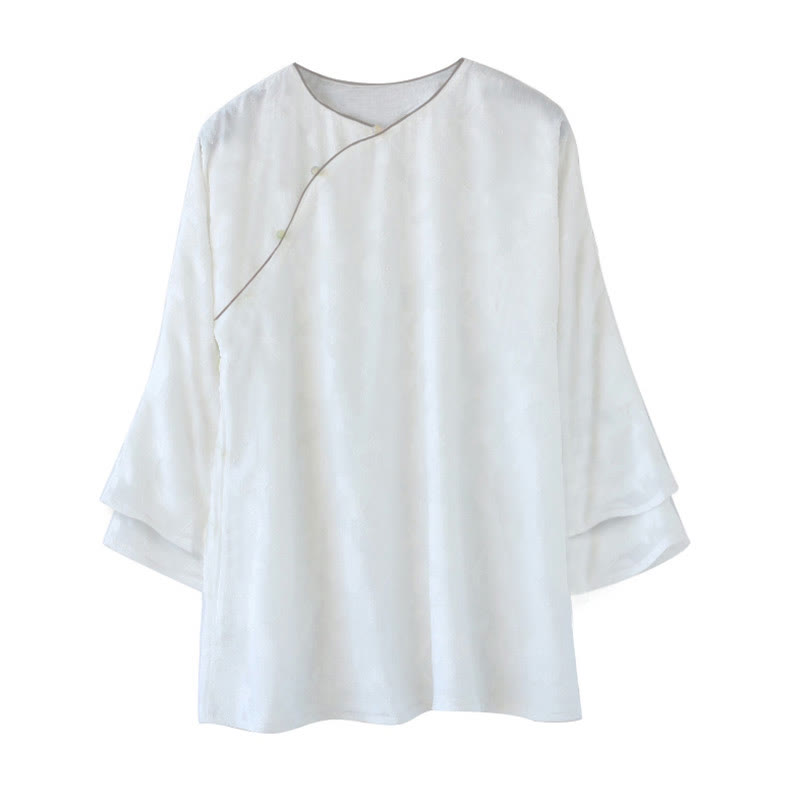 Buddha Stonesヴィンテージ ヨガ 禅 祈り スピリチュアル 瞑想 練習 無地 衣類 レディース セット - image 16