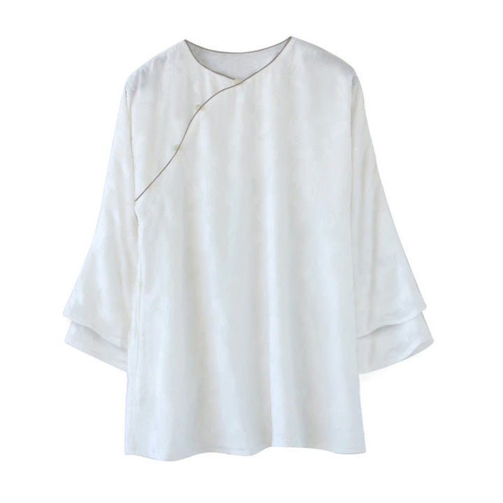 Buddha Stonesヴィンテージ ヨガ 禅 祈り スピリチュアル 瞑想 練習 無地 衣類 レディース セット - image 16