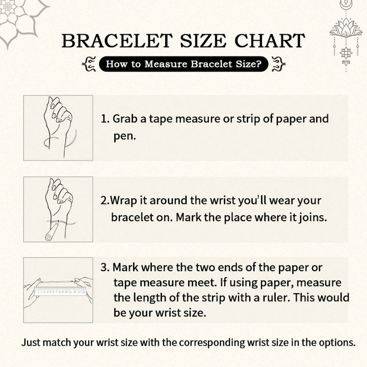 Buddha Stones手作りPiXiu辰砂如意棒富運編みブレスレット - image 3