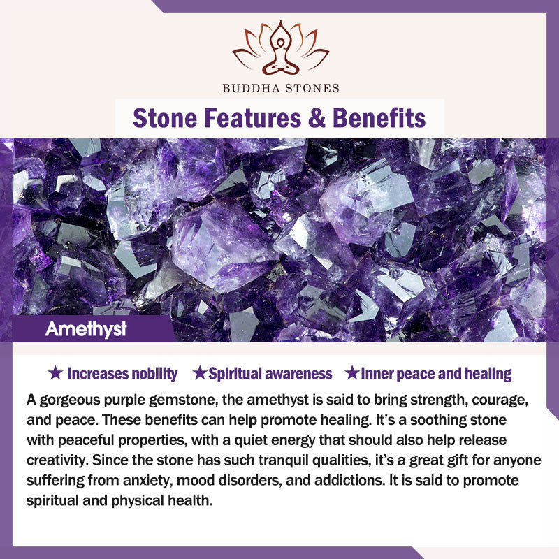 Buddha Stonesマーキス模様 天然水晶石 チャームネックレスペンダント