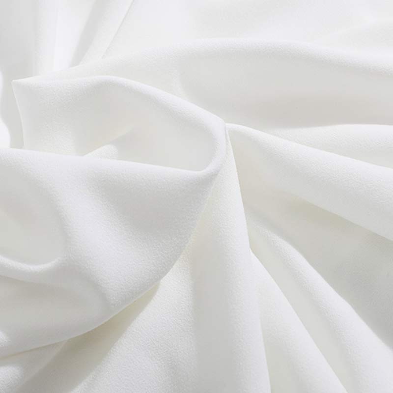 Buddha Stonesグラデーション絵画瞑想祈りスピリチュアル禅太極拳気功練習ユニセックス服セット - image 9