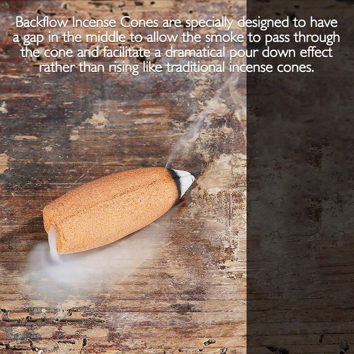 Buddha Stonesチベット龍守護香炉装飾 - image 15