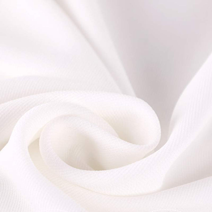 3点セット 水墨画 瞑想 祈り スピリチュアル 禅 太極拳 気功 練習 ユニセックス 服 セット