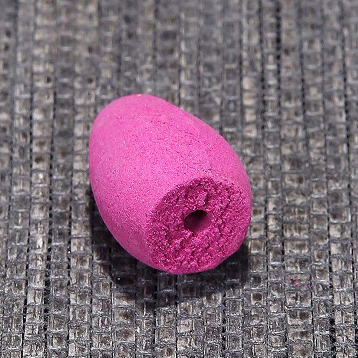 Buddha Stonesチベット龍守護香炉装飾 - image 14