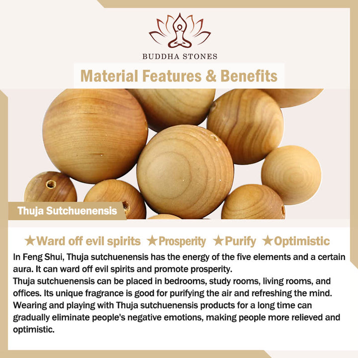 Buddha Stones緑 白檀 ミニ かわいい 動物 ウサギ 猫 鹿 クジラ 繁栄 携帯電話 吊り下げ 飾り - image 2