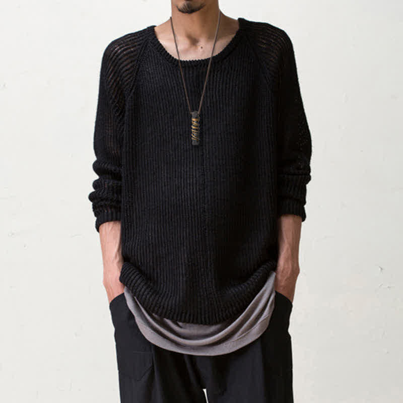 Buddha Stonesチベット黒檀銅 バランス 平和 ネックレス ペンダント - image 4