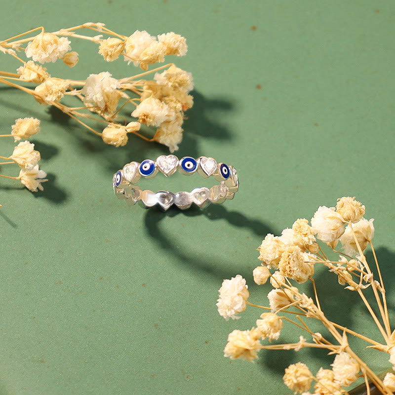 無限の幸運繁栄をもたらすBuddha Stones邪眼セット - image 3