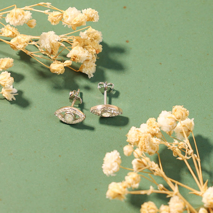 無限の幸運繁栄をもたらすBuddha Stones邪眼セット - image 2