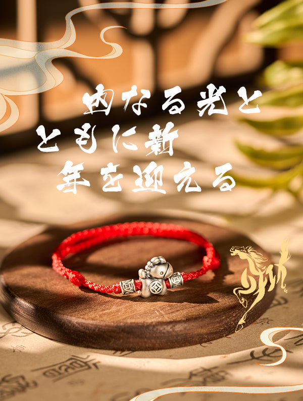 jp.buddhastoneshop
