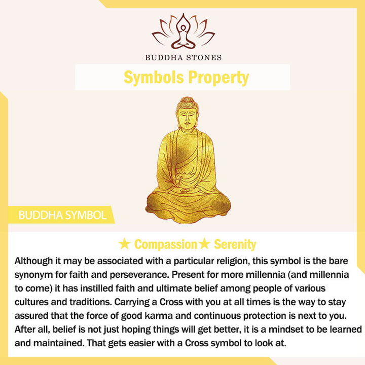Buddha Stonesチベット グリーン ターラ 薬師如来 サンスクリット 模様 リュウリ クリスタル 守護 ネックレス ペンダント