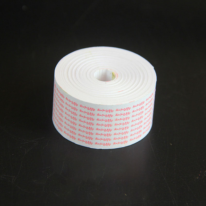 チベットの幸運の祈祷ホイール六つの真実の言葉の装飾 - image 9