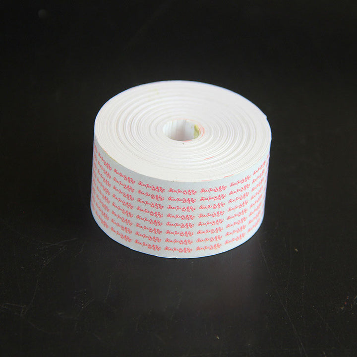 チベットの幸運の祈祷ホイール六つの真実の言葉の装飾 - image 9