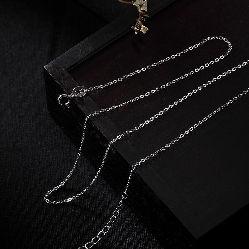 Buddha Stones禅ケアン ラブラドライト 各種クリスタル 落ち着いたペンダントネックレス
