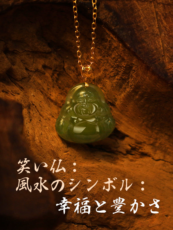 jp.buddhastoneshop