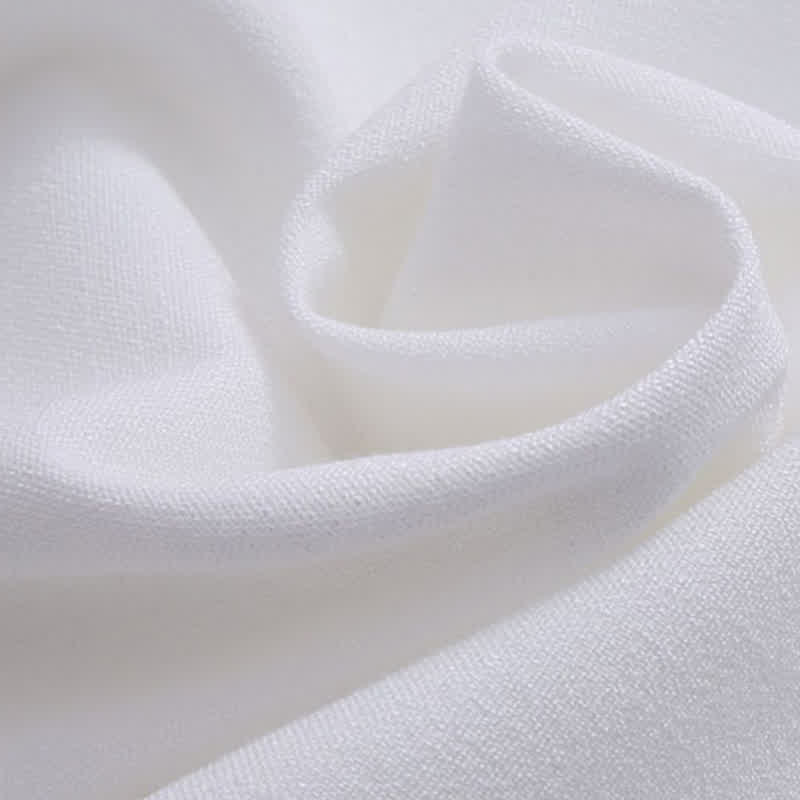 Buddha Stones太極拳 気功 瞑想 祈り スピリチュアル 禅 練習 ユニセックス コットン リネン 服 セット - image 3