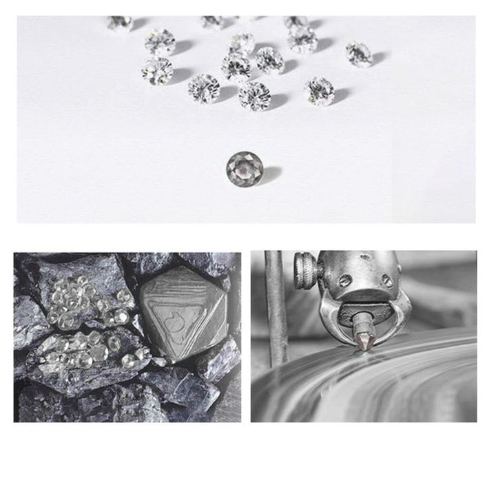 Buddha Stones925スターリングシルバー 桜の祝福チェーンブレスレット 回転リング