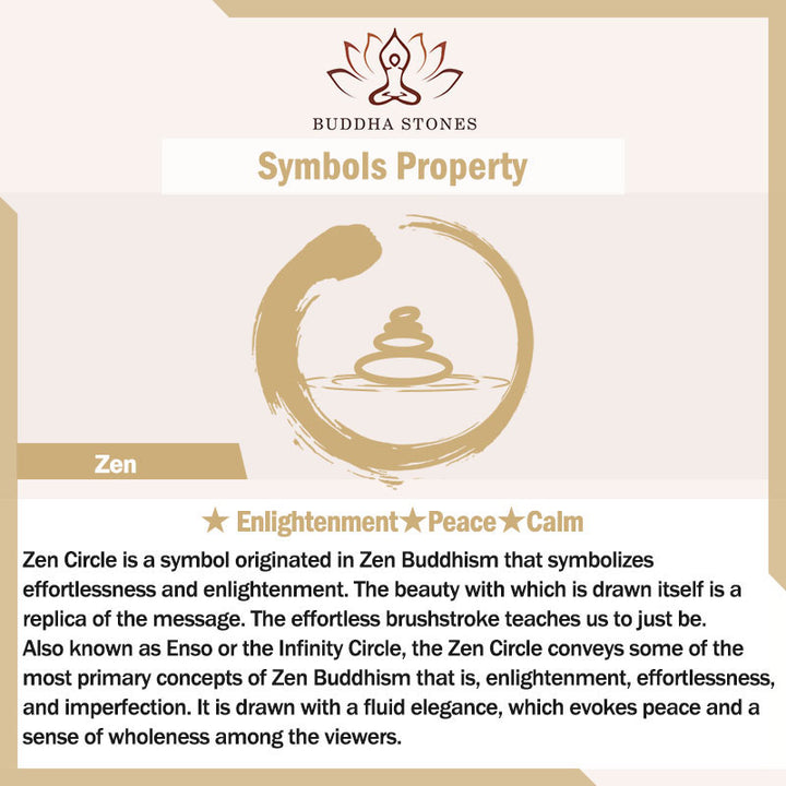 Buddha Stones禅ケアン ラブラドライト 各種クリスタル 落ち着いたペンダントネックレス - image 44